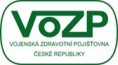 201 - Vojenská zdravotní pojišťovna ČR